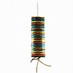 FM 827 KOOKY MEDIUM 20H X5W FM 827 KOOKY MEDIUM 20H X5W