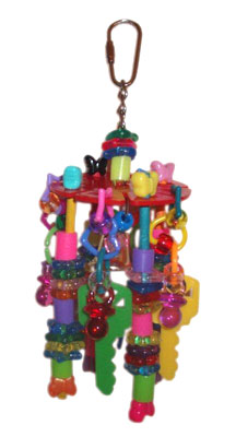 Have You Seen Have You Seen