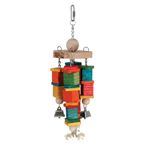 FL 517 LARGE WIND CHIME FL 517 LARGE WIND CHIME