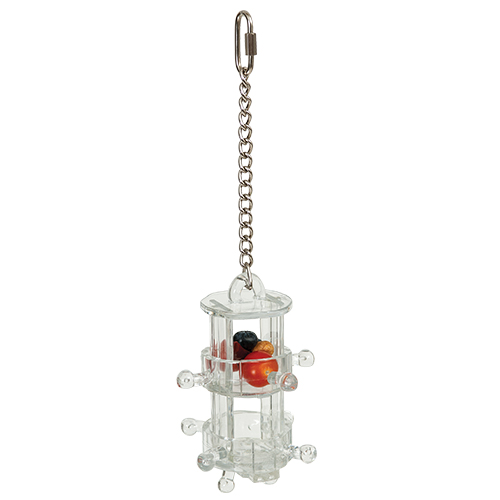 NI 24268 SNACK RACK NI 24268 SNACK RACK