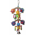 PK2015 KIT-N-KABOODLE PK2015 KIT-N-KABOODLE