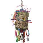 PK2020 FORAGING ROLL PK2020 FORAGING ROLL