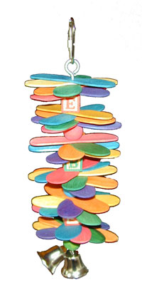 SB422 ABC SPOON STACK SB422 ABC SPOON STACK