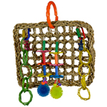 SB741 MINI ACTIVITY WALL SB741 MINI ACTIVITY WALL