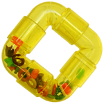 SB906 RATTLER RING SB906 RATTLER RING