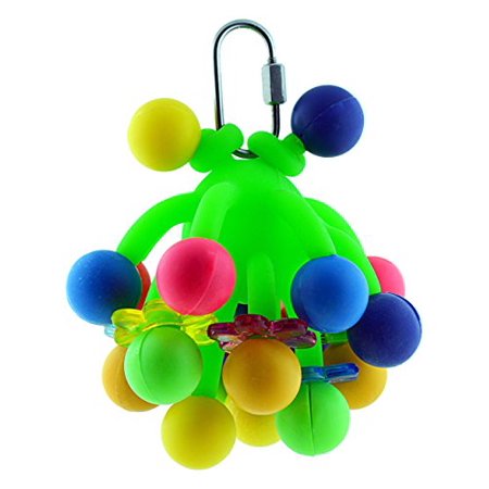 SZ00188 KLIK-KLAK BALL SZ00188 KLIK-KLAK BALL