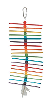 PT 202 POPSICLE STICKS PT 202 POPSICLE STICKS