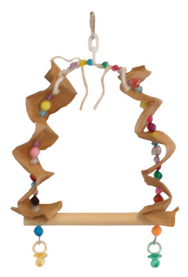 RCC PPSM PAPER PREENER SWING MEDIUM