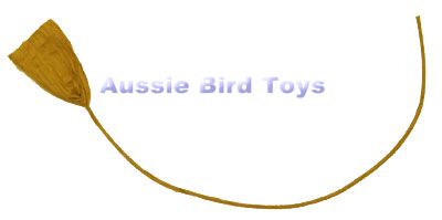 RM BPR1/8 BIRD SAFE 1/8 ROPE 250ft RM BPR1/8 BIRD SAFE 1/8 ROPE 250ft