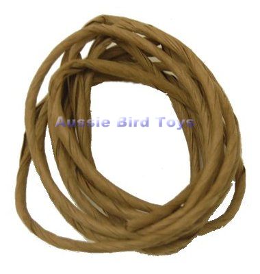 RM BPR3/810 10 FT OF BIRD SAFE ROPE RM BPR3/810 10 FT OF BIRD SAFE ROPE