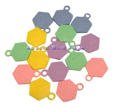 RM FABC FLAT ABC BLOCKS RM FABC FLAT ABC BLOCKS