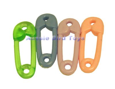 RM LBP36 LARGE BABY PINS