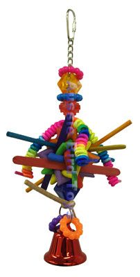 SBT T111M ATOM OF LOVE MEDIUM