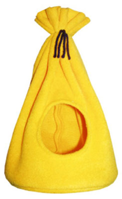 SZ00104 SLEEPY TEEPEE XLARGE SZ00104 SLEEPY TEEPEE XLARGE