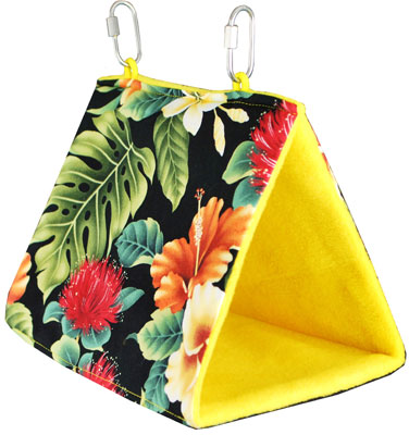 SZ00110 STURDY TENT MEDIUM SZ00110 STURDY TENT MEDIUM