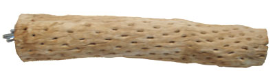 TC LARGEPERCH12 12" CHOLLA PERCH