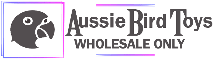 Powered by Zen Cart :: The Art of E-Commerce Powered by Zen Cart :: The Art of E-Commerce